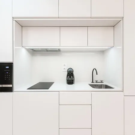 Apartamento Door 65 - Historical Center