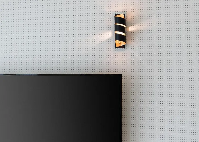 Door 65 - Historical Center *