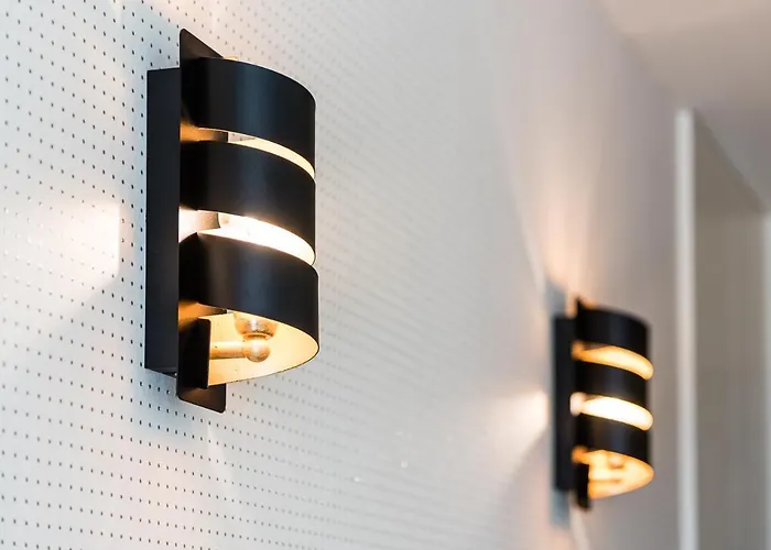 Door 65 - Historical Center *