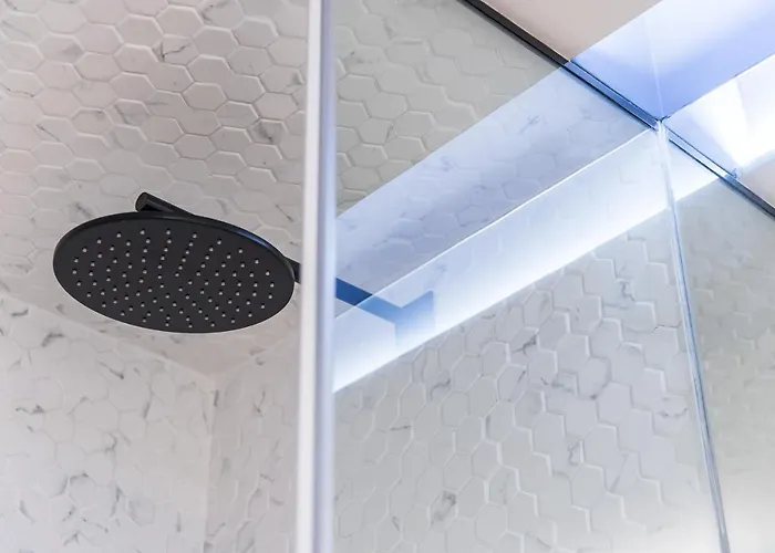 Door 65 - Historical Center Πόρτο