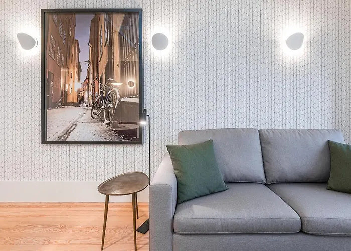 Door 65 - Historical Center