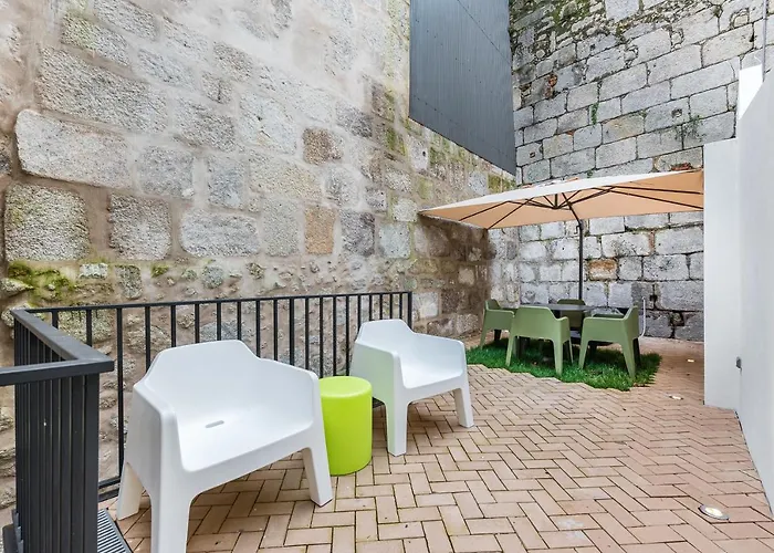 Door 65 - Historical Center *