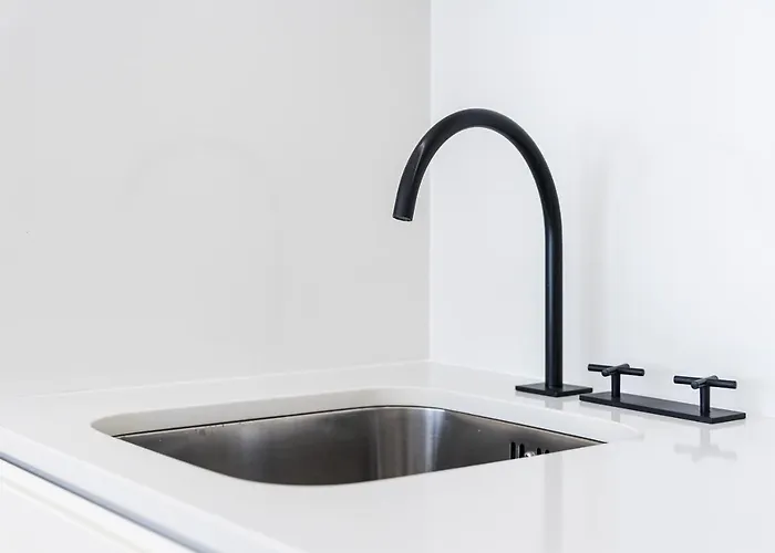 Door 65 - Historical Center Διαμέρισμα Πόρτο