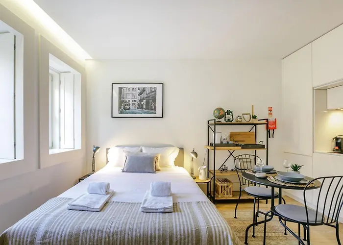 Door 65 - Historical Center *