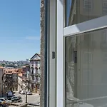 Appartement Door 65 - Historical Center *