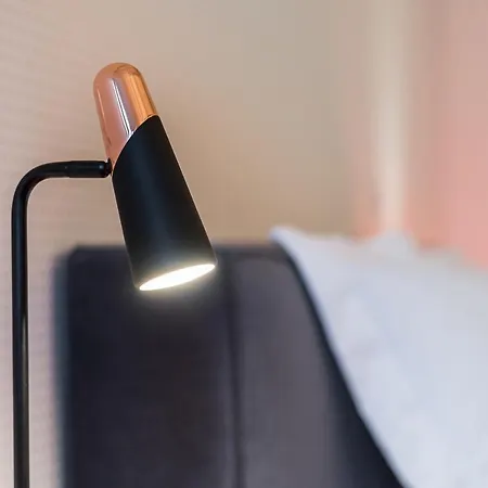 Door 65 - Historical Center