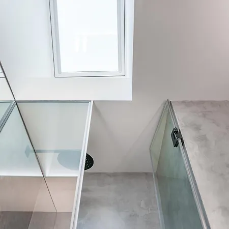 Door 65 - Historical Center *