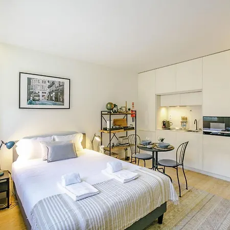 Door 65 - Historical Center *