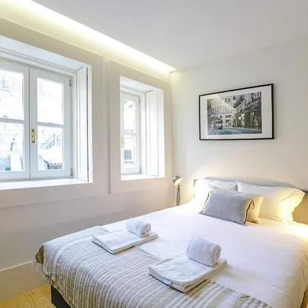 Door 65 - Historical Center