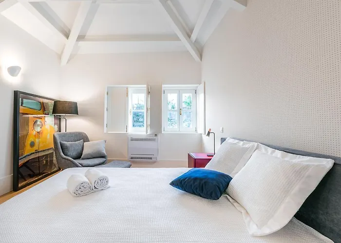 Apartmán Door 65 - Historical Center *