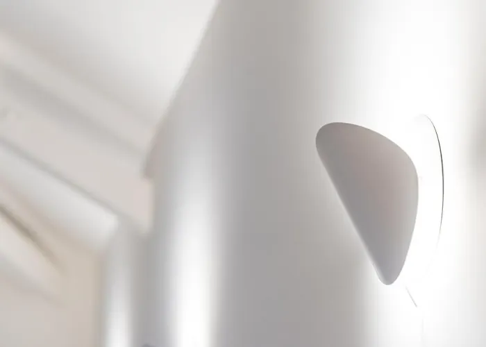 Door 65 - Historical Center شقة بورتو