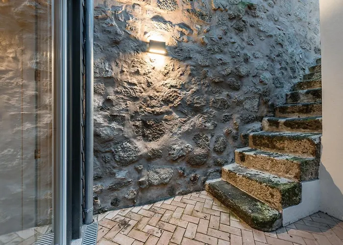 Apartmán Door 65 - Historical Center Porto