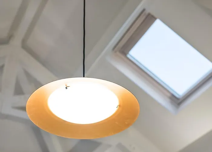 Door 65 - Historical Center * Porto