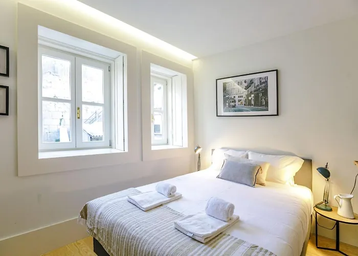 Door 65 - Historical Center