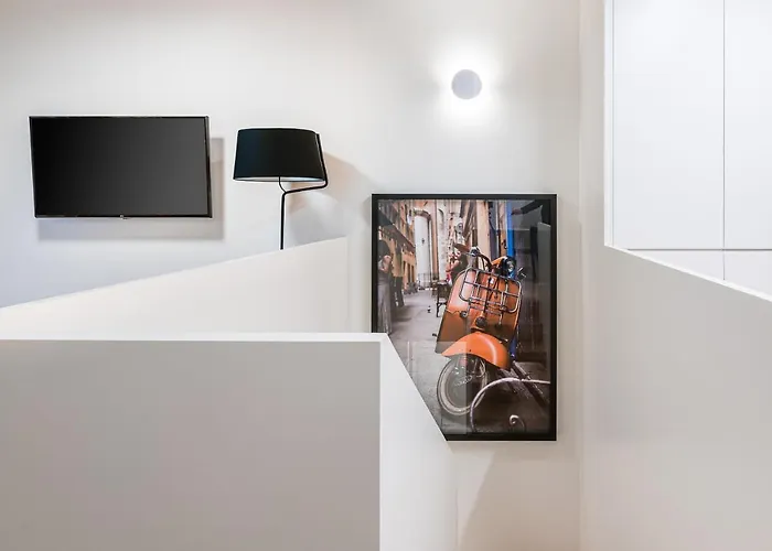 Door 65 - Historical Center * Порту