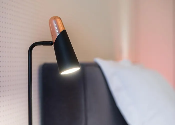 Door 65 - Historical Center