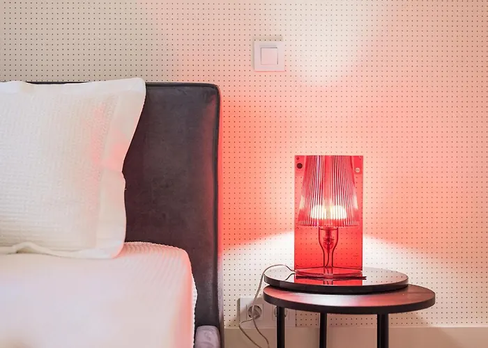 Door 65 - Historical Center * Порту