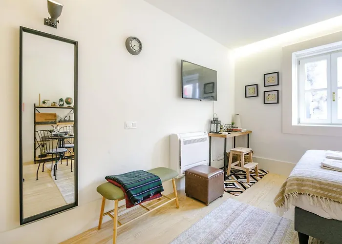 Door 65 - Historical Center *