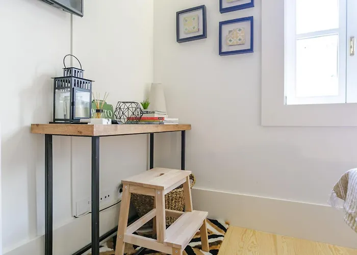 Door 65 - Historical Center