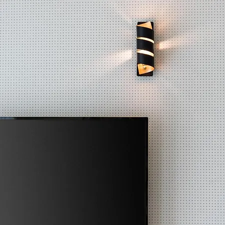 Door 65 - Historical Center *