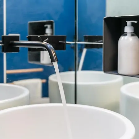 Door 65 - Historical Center