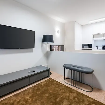 Door 65 - Historical Center * 波尔图