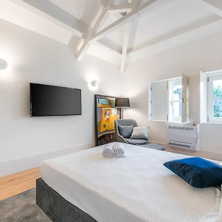 Door 65 - Historical Center * 波尔图