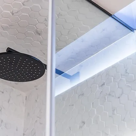 Door 65 - Historical Center 波尔图