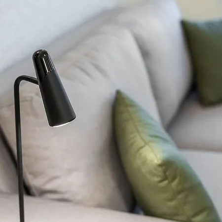 Door 65 - Historical Center