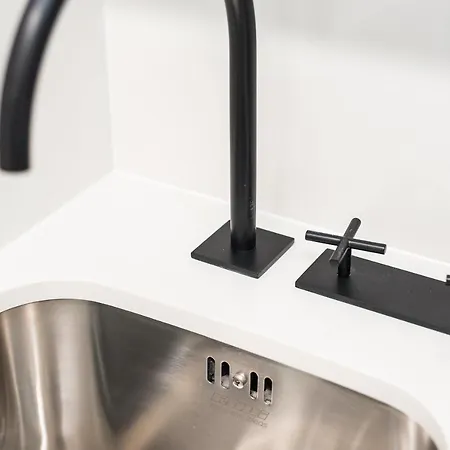 Door 65 - Historical Center 公寓 波尔图