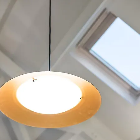 Door 65 - Historical Center * 波尔图