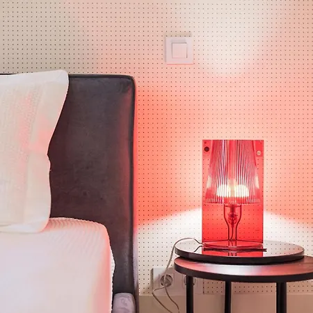 Door 65 - Historical Center * 波尔图