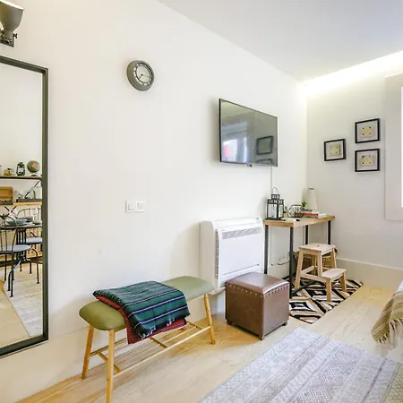 Door 65 - Historical Center *