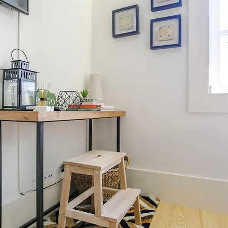 Door 65 - Historical Center