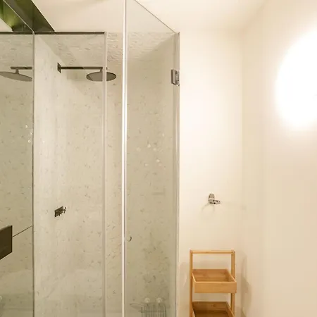 Door 65 - Historical Center