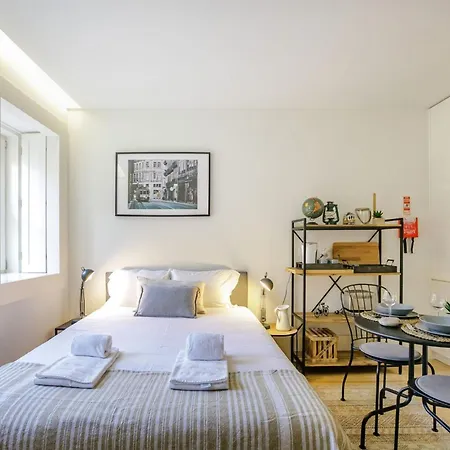 Door 65 - Historical Center *