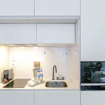 Door 65 - Historical Center * 波尔图