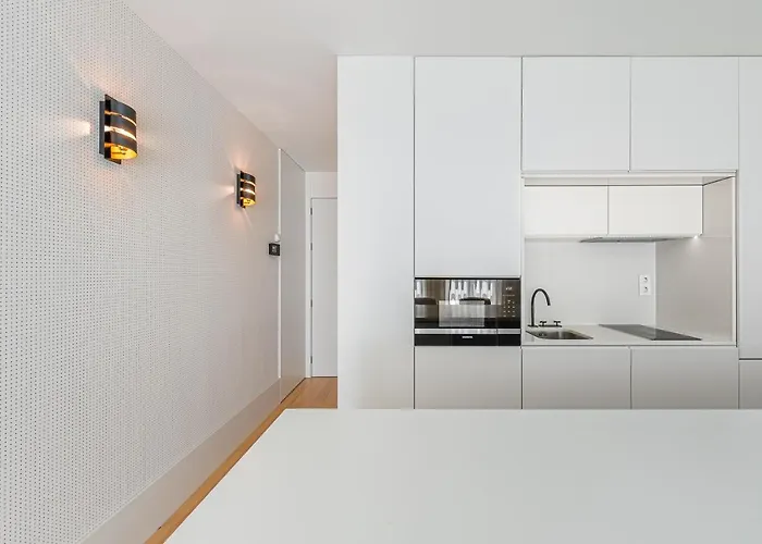 Door 65 - Historical Center *