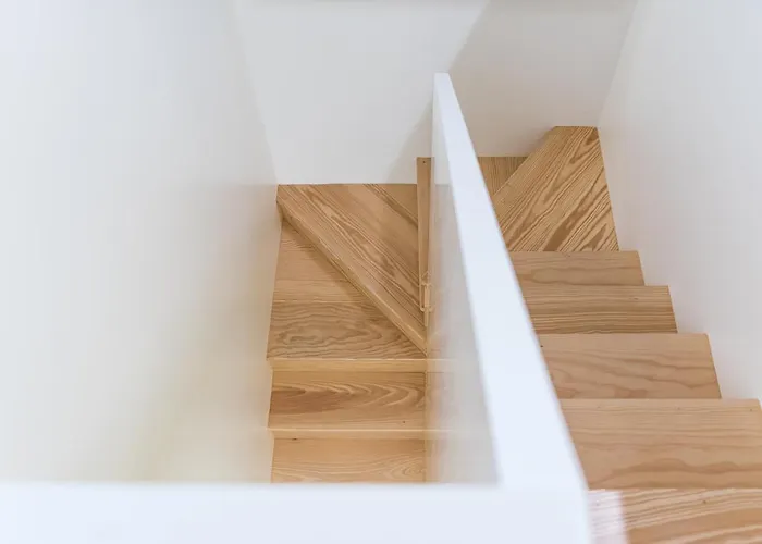 Door 65 - Historical Center *