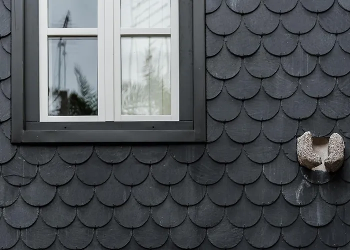 Door 65 - Historical Center