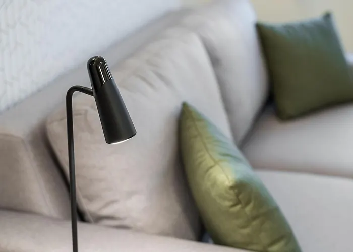 Door 65 - Historical Center