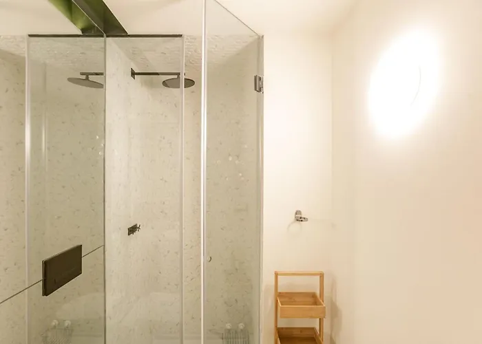 Door 65 - Historical Center