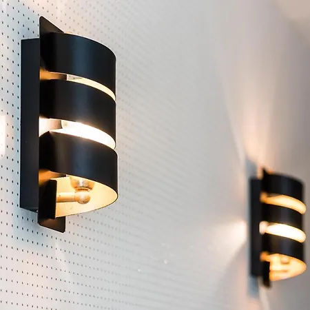 Door 65 - Historical Center *