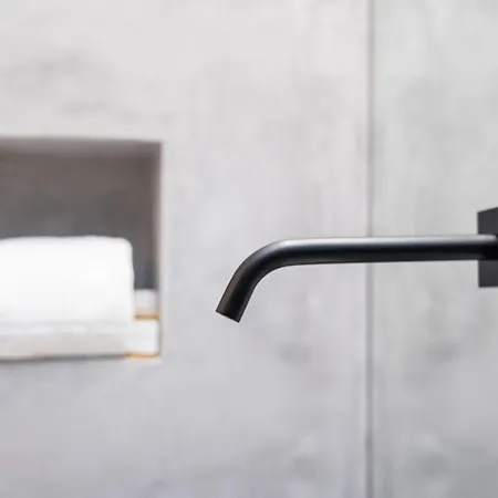 Door 65 - Historical Center Porto