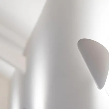 Door 65 - Historical Center Lejlighed Porto