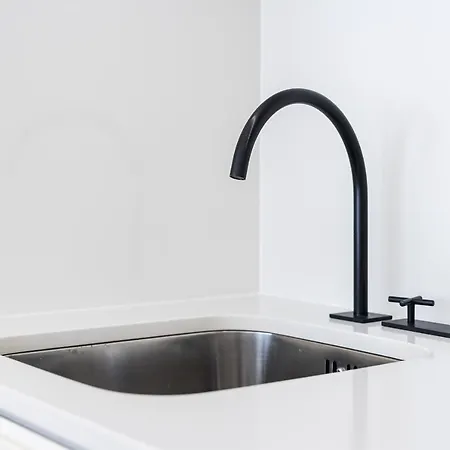 Door 65 - Historical Center Lejlighed Porto