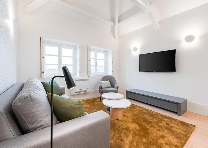 Apartament Door 65 - Historical Center *