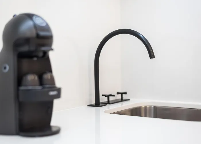 Apartament Door 65 - Historical Center