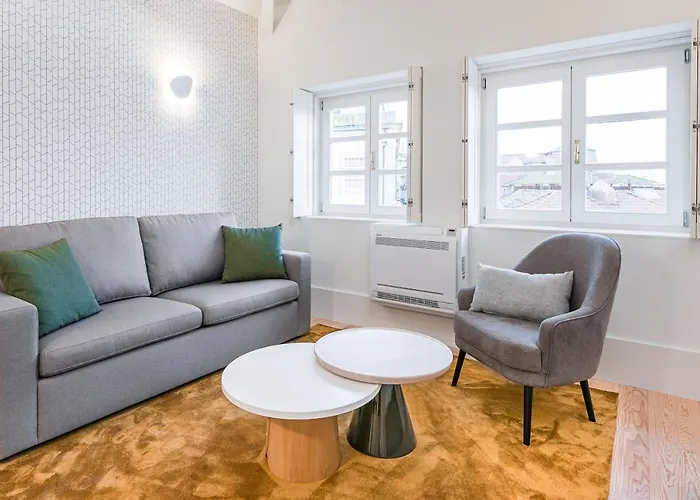 Apartament Door 65 - Historical Center *