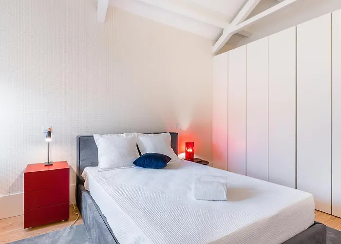 Apartament Door 65 - Historical Center